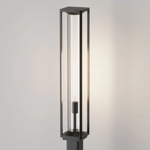 Ландшафтный светильник Outdoor O452FL-01GF3  фото 3