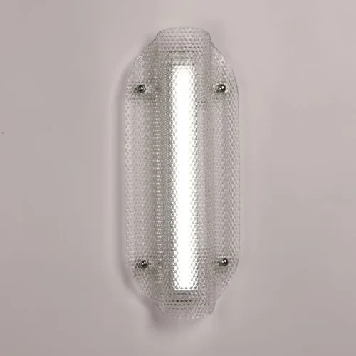 488021001 Конти 1*7W LED 220 V бра  фото 5