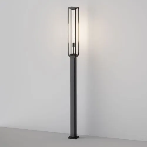 Ландшафтный светильник Outdoor O452FL-01GF3  фото 2