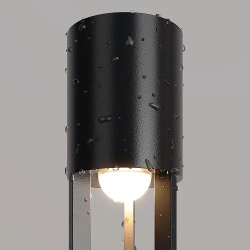 Ландшафтный светильник Outdoor O427FL-L12GF3K  фото 8